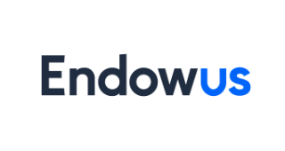 Endowus small logo