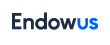 Endowus small logo