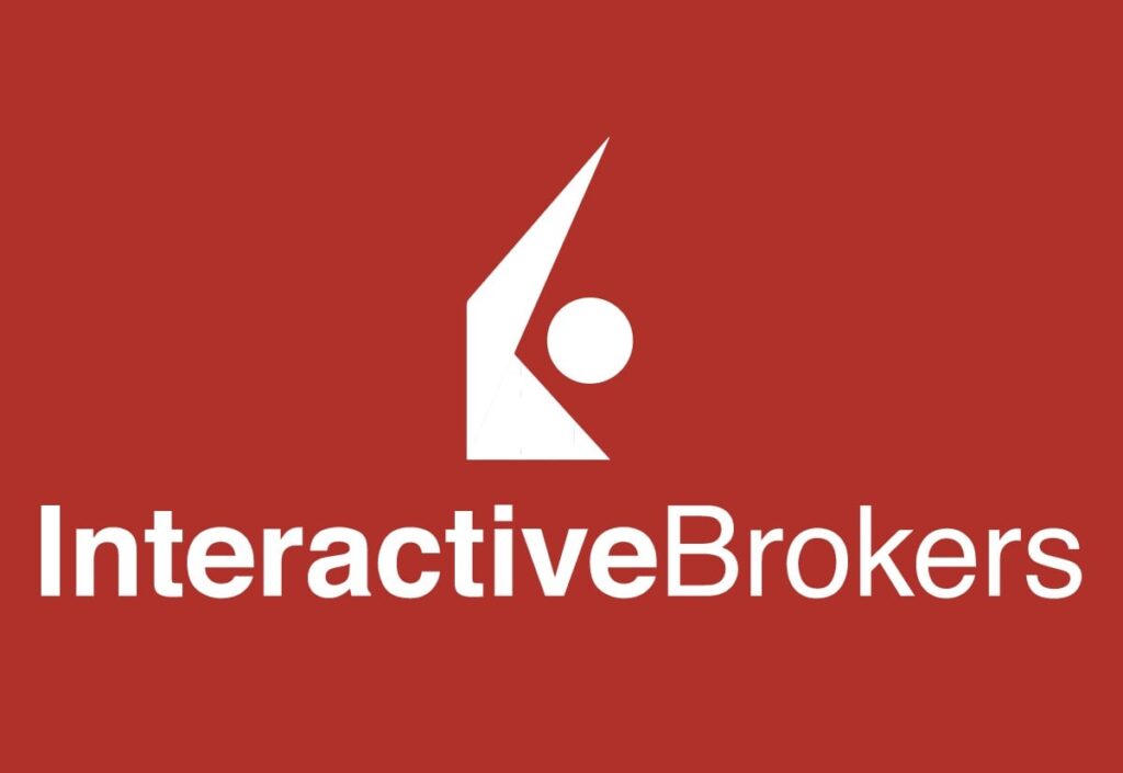 review-interactive-brokers-moolahgeeks