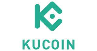 KuCoin Featured