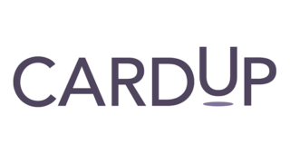 CardUp Logo