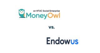 MoneyOwl vs Endowus