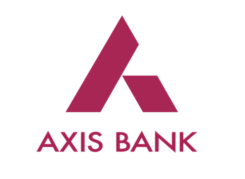 Axis Bank Feature Image