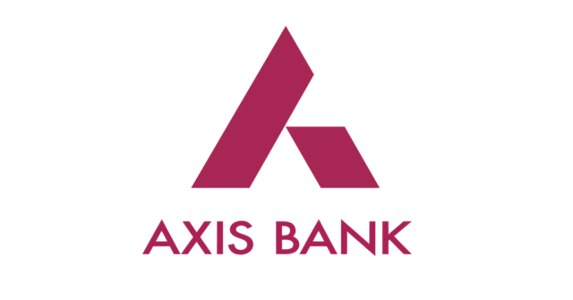 Axis Bank Feature Image