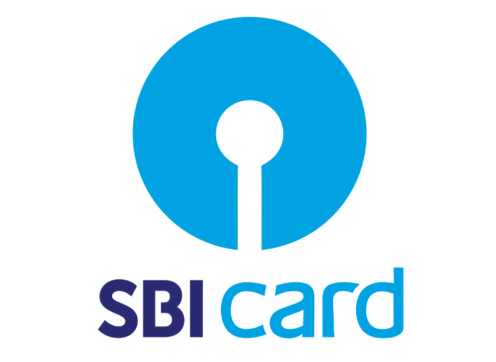 SBI Card Feature Image
