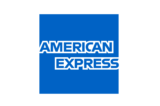 American Express Feature Image