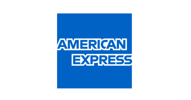 American Express Feature Image