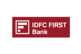 IDFC FIRST Bank Feature Image