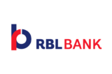 RBL Bank Feature Image