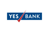 Yes Bank Feature Image