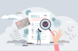 Utility Bills Feature Image